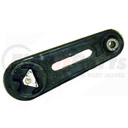 DEA A4318 MOUNT