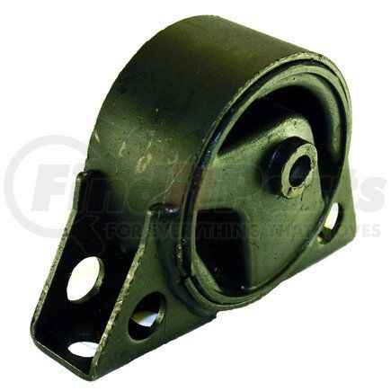 DEA A4311 MOUNT
