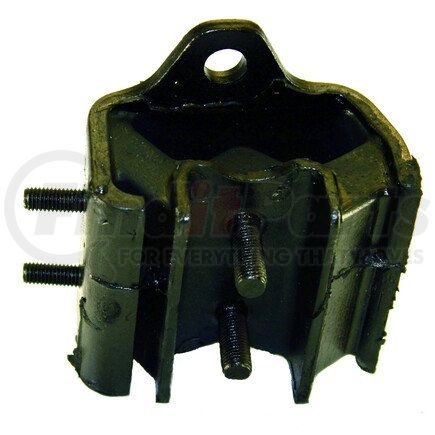 DEA A4314 MOUNT