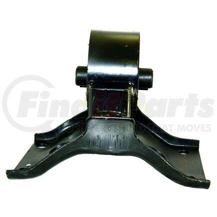 DEA A4324 MOUNT