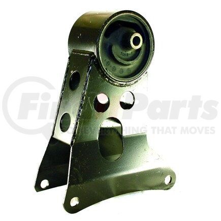 DEA A4326 MOUNT