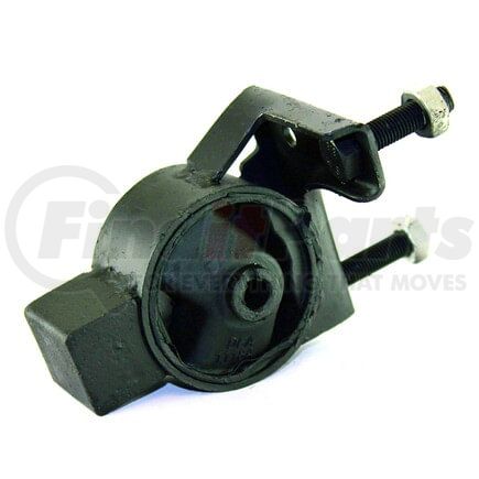 DEA A4335 MOUNT