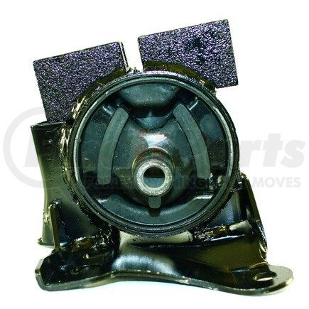DEA A4342 MOUNT