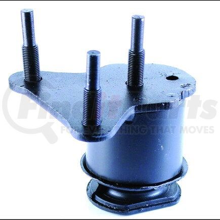 DEA A4343 MOUNT