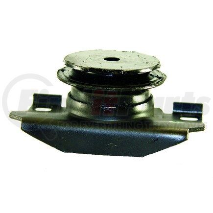 DEA A4344 MOUNT