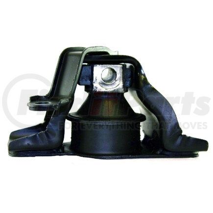 DEA A4347 MOUNT