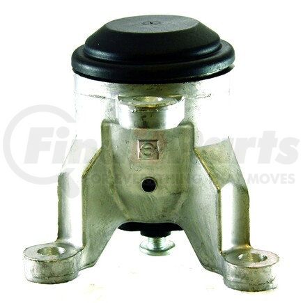 DEA A4354HY MOUNT