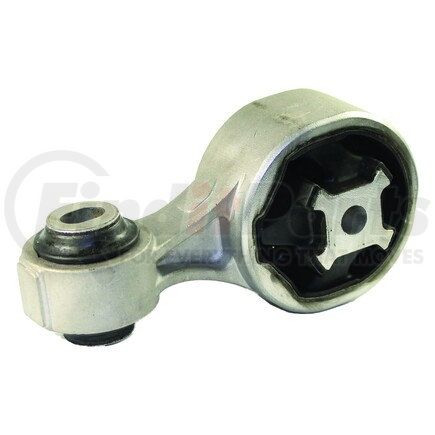 DEA A4375 Torque Strut Mount