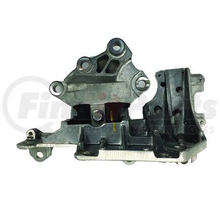 DEA A4377 MOUNT