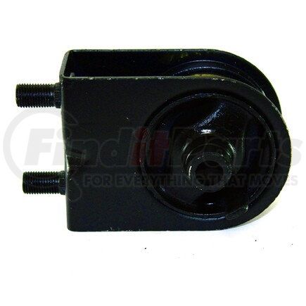 DEA A4408 MOUNT