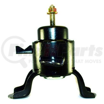 DEA A4409 MOUNT