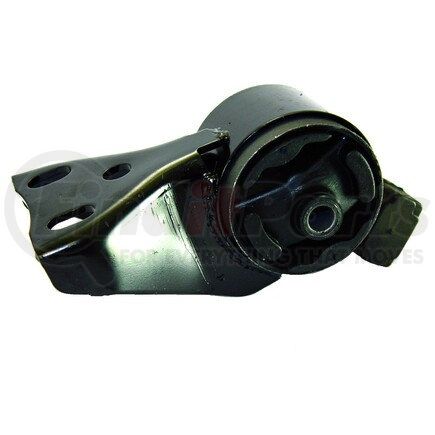 DEA A4410 MOUNT