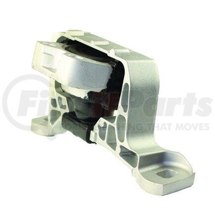 DEA A4402 MOUNT