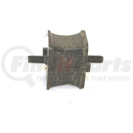 DEA A4416 