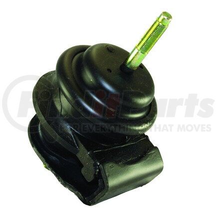 DEA A4417 a4417