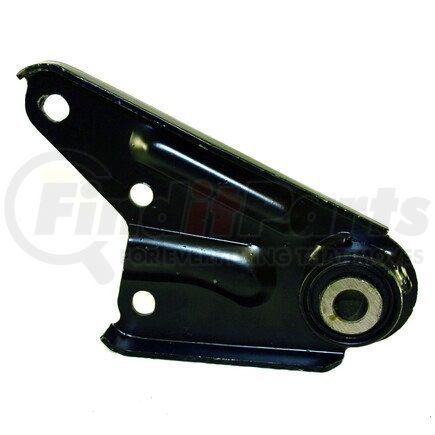 DEA A4418 MOUNT
