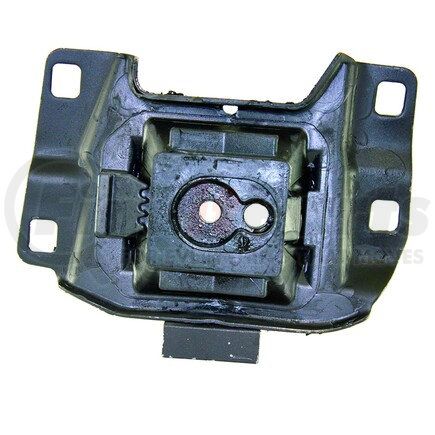 DEA A4420 MOUNT