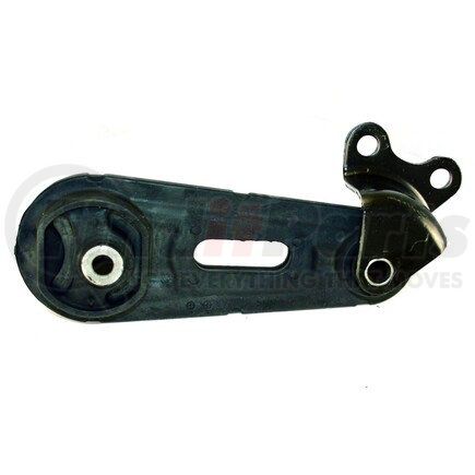 DEA A4428 MOUNT
