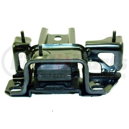 DEA A4430 MOUNT