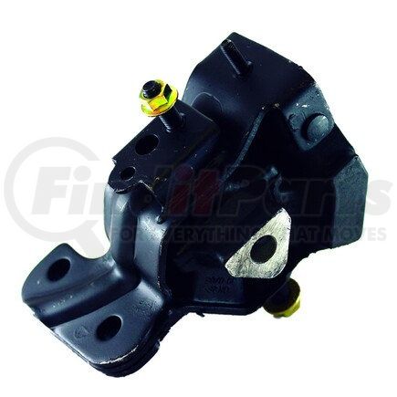 DEA A4423 MOUNT