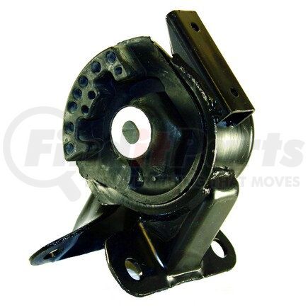 DEA A4425 MOUNT