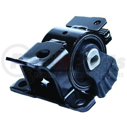 DEA A4438 MOUNT