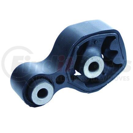 DEA A4439 MOUNT