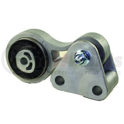 DEA A4443 Engine Torque Strut Mount Rear DEA/TTPA A4443 fits 09-13 Mazda 6 2.5L-L4