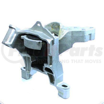 DEA A4433 MOUNT