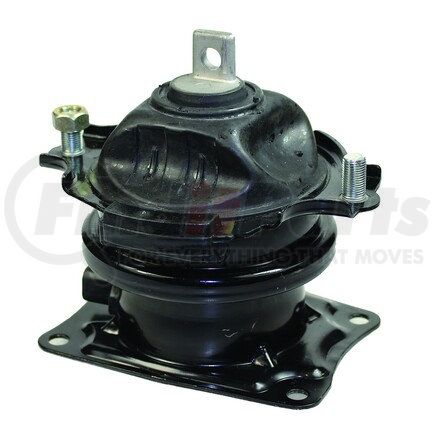 DEA A45002 Engine Mount