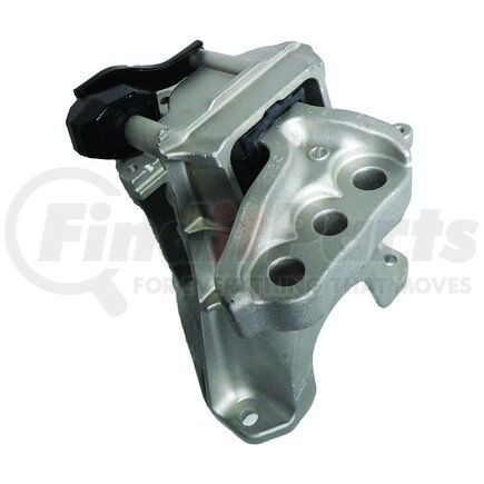 DEA A45004 Engine Mount
