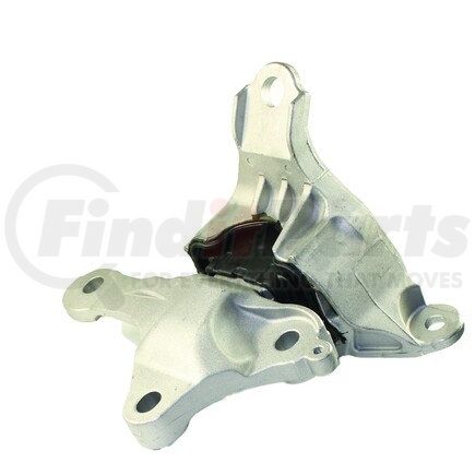 DEA A45005 TRANSMISSION MOUNT