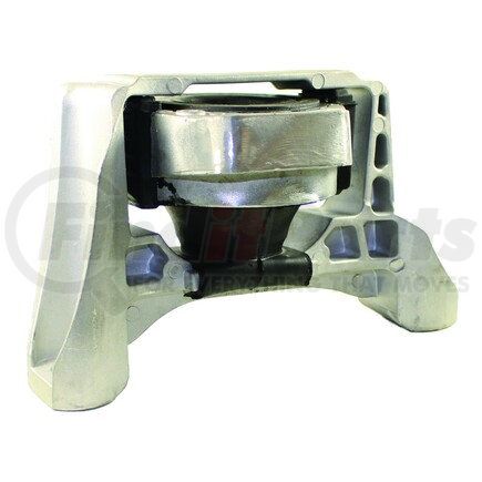 DEA A4444 Engine Mount