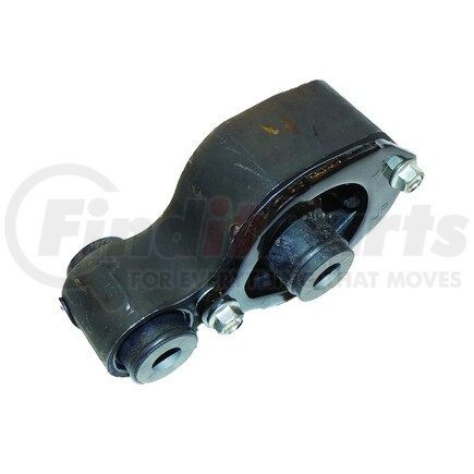 DEA A4445 Torque Strut Mount