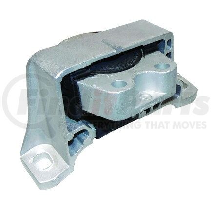 DEA A4447 Engine Mount