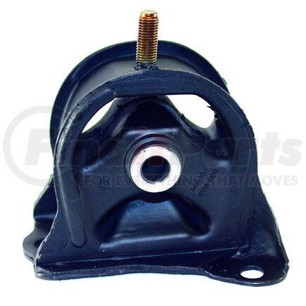 DEA A4500 MOUNT