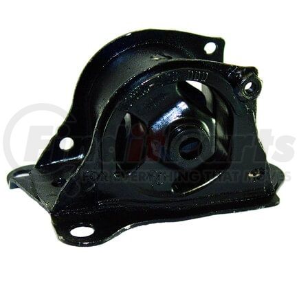 DEA A4513 MOUNT