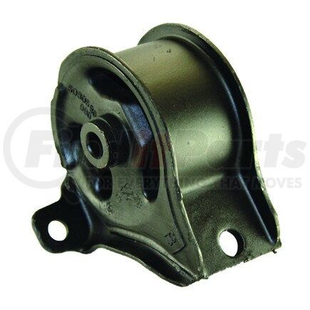 DEA A4515 MOUNT