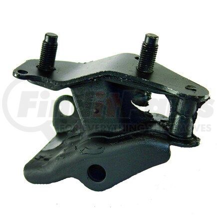 DEA A4509 MOUNT