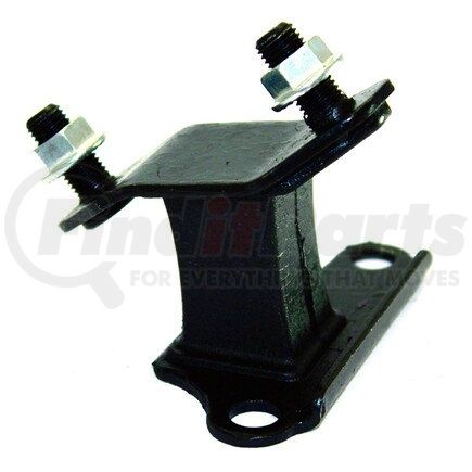DEA A4525 MOUNT