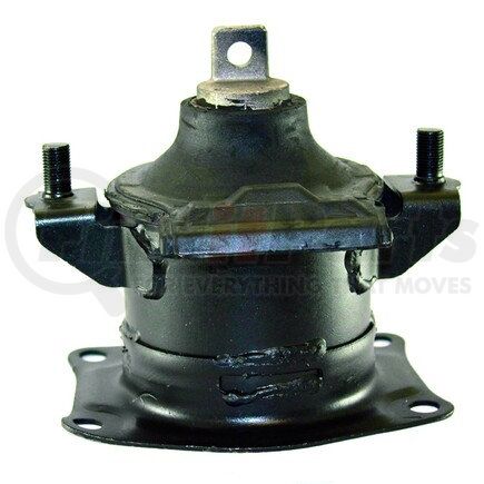 DEA A4527HY MOUNT
