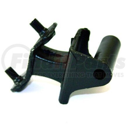 DEA A4532 MOUNT