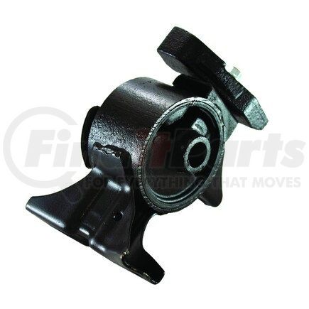 DEA A4533 MOUNT