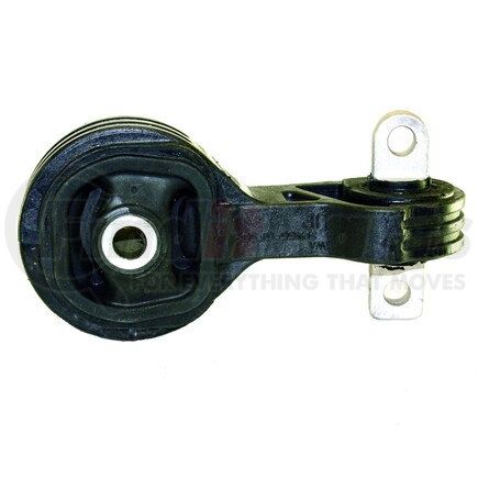 DEA A4535 MOUNT