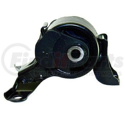 DEA A4528 MOUNT