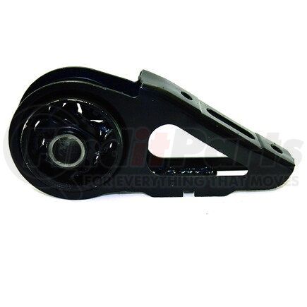 DEA A4541 MOUNT