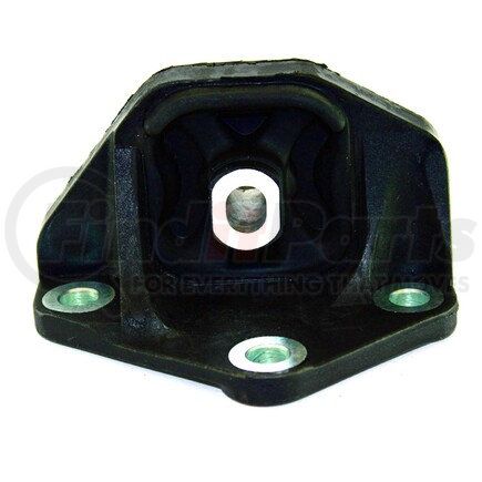 DEA A4544 MOUNT