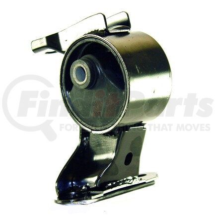 DEA A4545 MOUNT