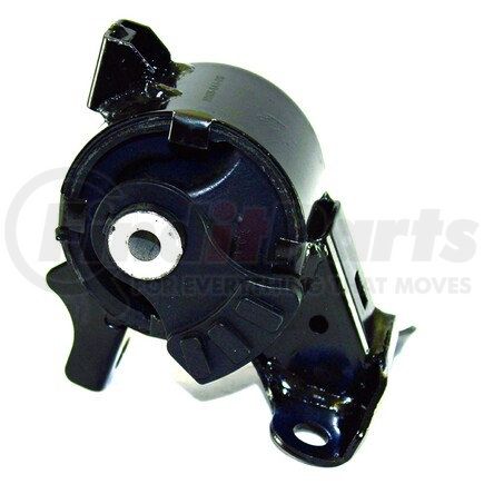 DEA A4538 MOUNT