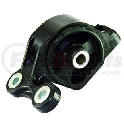 DEA A4552 MOUNT